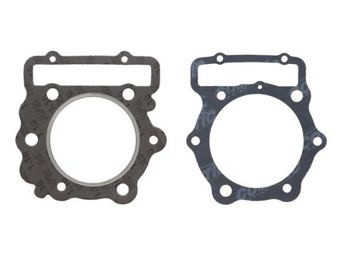 Wiseco 79-82 Honda XR/XL500 Top End Gasket Kit - W5426