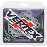Vertex Gaskets 02-06 Arctic Cat ZR 440 Sno-Pro Fuel Pump Rebuild Kit - 451474