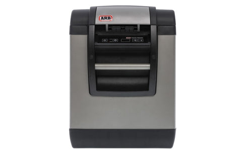 ARB Fridge 50 Quart Classic Series Plug B Usa Spec - 10801472