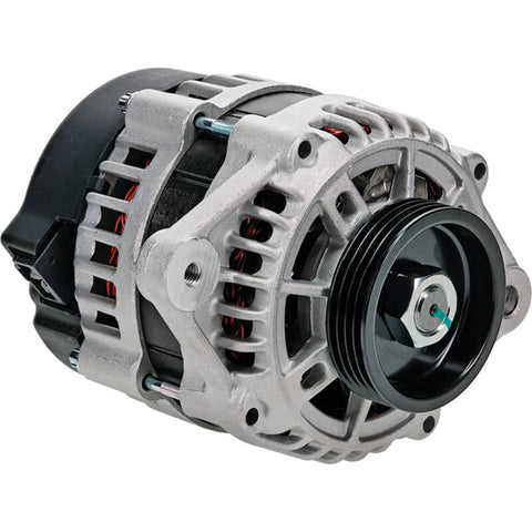 Arrowhead  John Deere Gator XUV 825 i Alternator - 400-58014