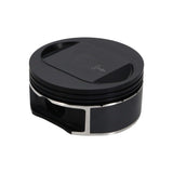 Wiseco HD 2015 TC103 Rushmore 10.51 103cid (X) Piston Kit - K2795