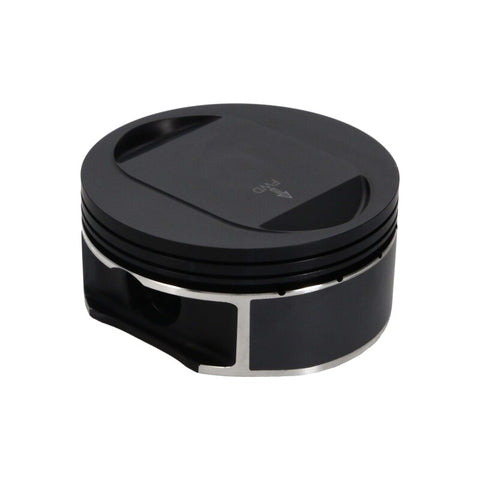 Wiseco HD 2015 TC103 Rushmore 10.51 103cid (X) Piston Kit - K2795