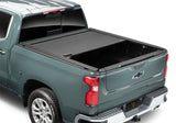 Retrax 09-14 F-150 Super Crew & Super Cab 5.5ft Bed RetraxPRO MX - 80371