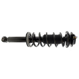 KYB Shocks & Struts Strut Plus Rear 13-14 Subaru Outback - SR4469