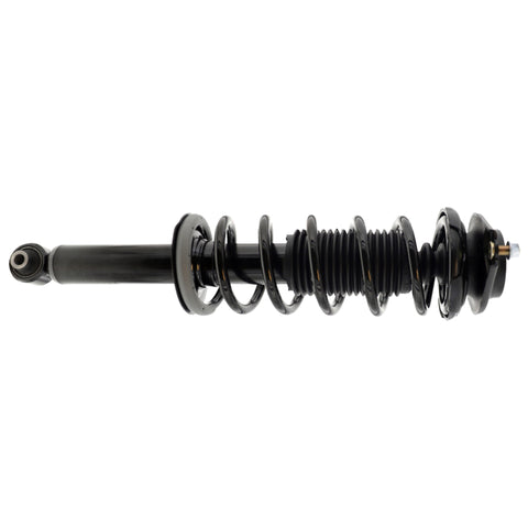 KYB Shocks & Struts Strut Plus Rear 13-14 Subaru Outback - SR4469