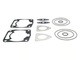 Wiseco 98-99 Polaris XCR440 Top End Gasket Kit - W5709