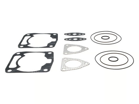 Wiseco 98-99 Polaris XCR440 Top End Gasket Kit - W5709