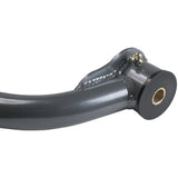Camburg Chevy/GMC 2500/3500 HD 2WD/4WD 11-19 1.25in Performance Uniball Upper Arms - CAM-210026