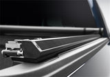 Truxedo 15-21 Ford F-150 5ft 6in TruXport Bed Cover - 297701