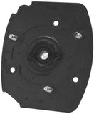 KYB Shocks & Struts Strut Mounts Rear Right BUICK Allure 2005-08 BUICK Century 1997-05 BUICK LaCross - SM5399