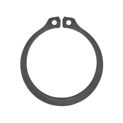 Yukon Gear Dana 28 / Dana 30 / Dana 44 / Dana 50 Outer Stub Snap Ring (inside Locking Hub) - YSPSR-005