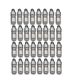Ford Racing 11-25 5.0L Mustang GT Coyote Lash Adjuster Assembly Kit - M-6500-M50