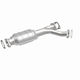 MagnaFlow Conv DF Mazda 929 92-95 3.0L - 23698
