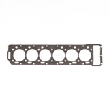 Cometic 71-93 Jag V12 Left Side 93mm .059 inch CFM-20 MLS Head Gasket - C4330-059