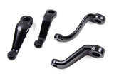 Zone Offroad 78-79 Ford F-150 / 74-90 Jeep J10 J20 Pitman Arm - ZONF8402