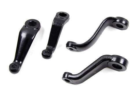 Zone Offroad 03-08 Dodge Pitman Arm - ZOND8403