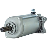 Arrowhead Denso 12V 9T Str - 410-52571