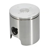 Wiseco Suzuki RM80 89-90 1909CS Piston Kit - 579M04850