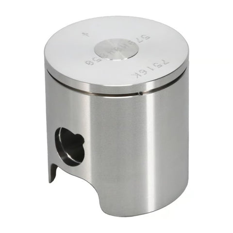 Wiseco Suzuki RM80 89-90 1909CS Piston Kit - 579M04850
