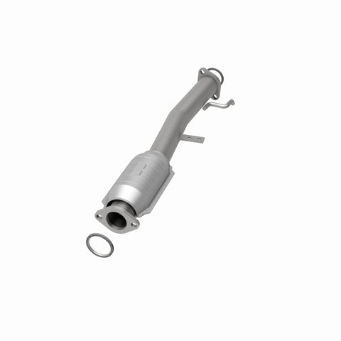MagnaFlow Direct Fit Catalytic Converter 97-97 Toyota RAV4 2.0L 49S - 93134
