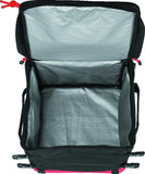 DragonFire Racing Mini Venture Bag - 521546