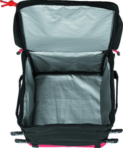 DragonFire Racing Mini Venture Bag - 521546