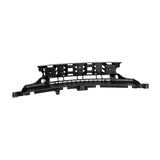 Omix Bumper Mount Bracket Frnt w/o Temp sens- 05-07 WK - 12041.12