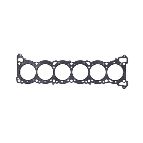 Cometic Nissan RB-30 6 CYL 87mm .060 inch MLS Head Gasket - C4323-060
