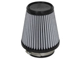 aFe MagnumFLOW Air Filters UCO PDS A/F PDS 4F x 6B x 4T x 6H - 21-40006