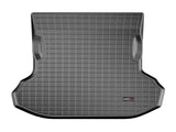 WeatherTech 2015+ Subaru Legacy Cargo Liner - Black - 40733