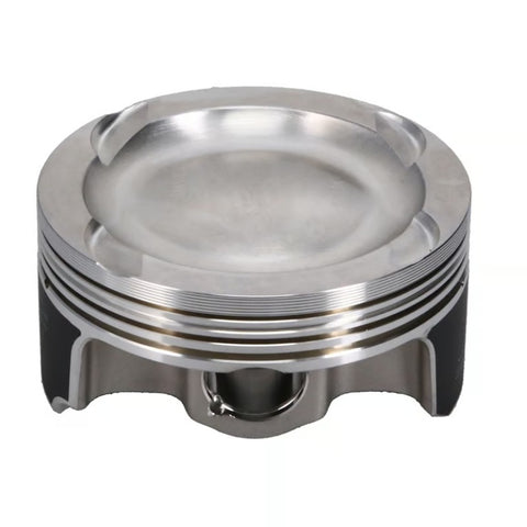 Wiseco Yamaha 2008-17 FZR/ FZS/ FX/ SHO 8.6 & 111 Piston Kit - 40049M08600
