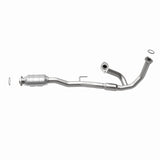 MagnaFlow Conv DF 97-02 Toyota Carmry 3.0L - 51994