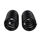 ARB / OME Coil Spring Rear Mits Pajero Nm-Hd - 2918