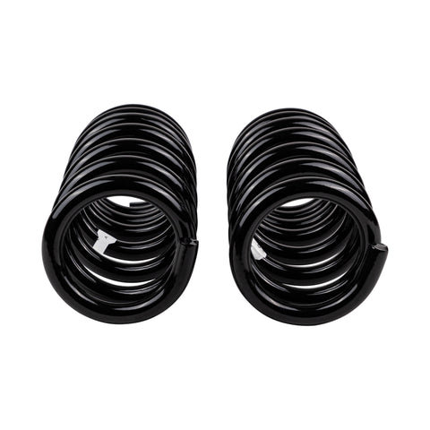 ARB / OME Coil Spring Rear Mits Pajero Nm-Hd - 2918