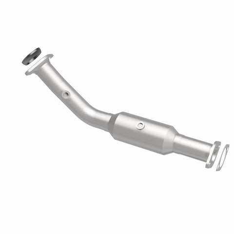 MagnaFlow Conv DF 03-05 Mazda 6 2.3L - 51120