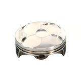 Wiseco Honda CRF250R 10-13 13.21 CR Piston kit - 40003M07680
