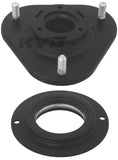 KYB Shocks & Struts Strut Mount Front Toyota RAV4 06-12 - SM5658