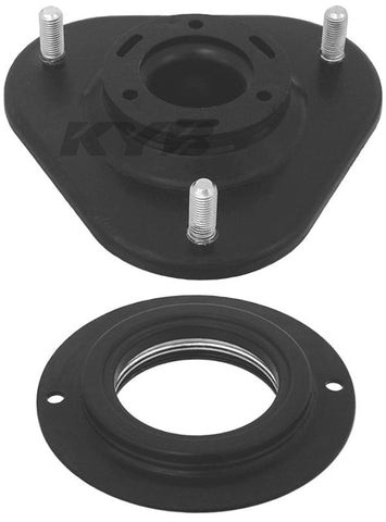 KYB Shocks & Struts Strut Mount Front Toyota RAV4 06-12 - SM5658