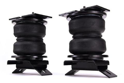 Air Lift Loadlifter 5000 Ultimate Rear Air Spring Kit for 99-06 GMC Sierra 1500 4WD - 88272