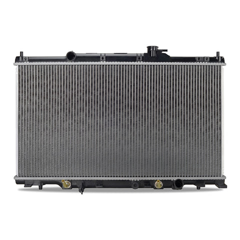 Mishimoto Honda CR Replacement Radiator 2002-2006 - R2443-AT