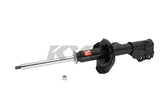 KYB Shocks & Struts Excel-G Front Right MAZDA MPV Mini-Van 2000-01 - 334282