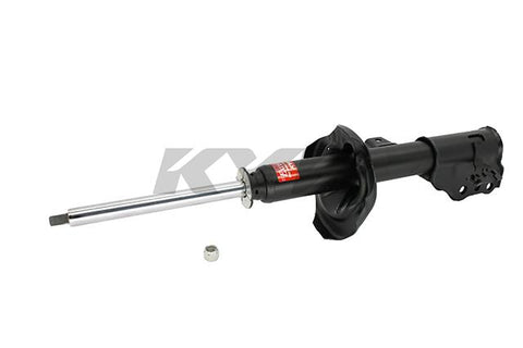 KYB Shocks & Struts Excel-G Front Right MAZDA MPV Mini-Van 2000-01 - 334282