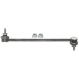 MOOG 11-13 BMW 335is Front Left Sway Bar Link - K750002