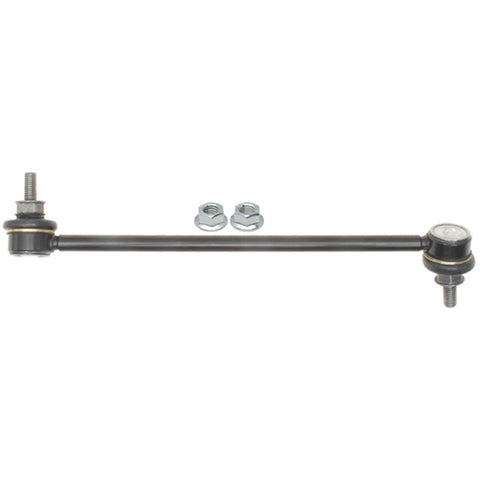 MOOG 11-13 BMW 335is Front Left Sway Bar Link - K750002