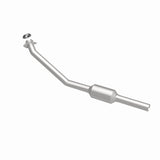 MagnaFlow Conv DF California Grade 88-95 Dodge Caravan/87-95 Plymouth Voyager 2.5L - 3391269