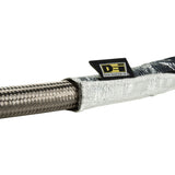 DEI Heat Shroud 16 AN x 36in - 10676