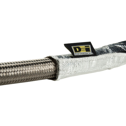 DEI Heat Shroud 16 AN x 36in - 10676