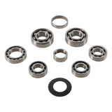 Hot Rods 04-06 Honda CRF 250 X 250cc Transmission Bearing Kit - TBK0041