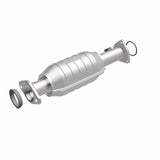 MagnaFlow Conv DF 96-00 Civic-Del Sol Ex/Si/H - 22628
