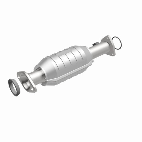 MagnaFlow Conv DF 96-00 Civic-Del Sol Ex/Si/H - 22628